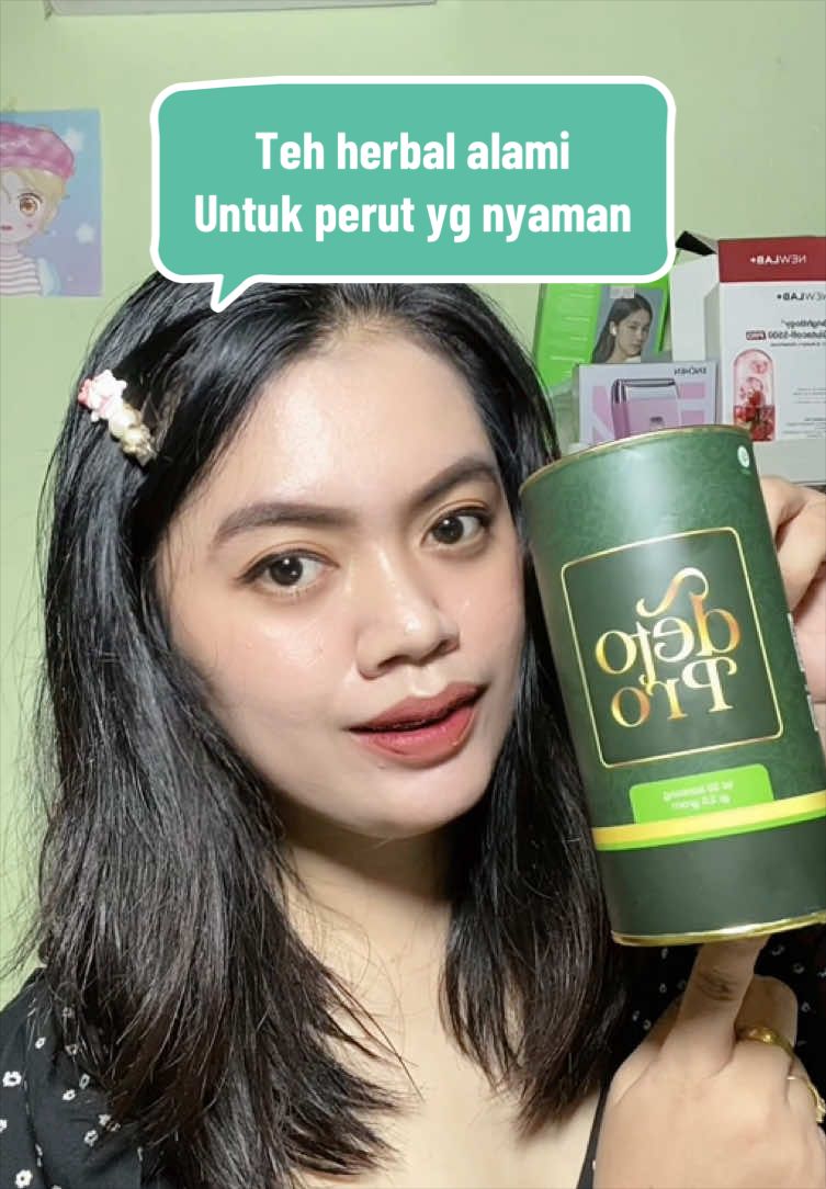 @Kiki | BeautyEnthusiast