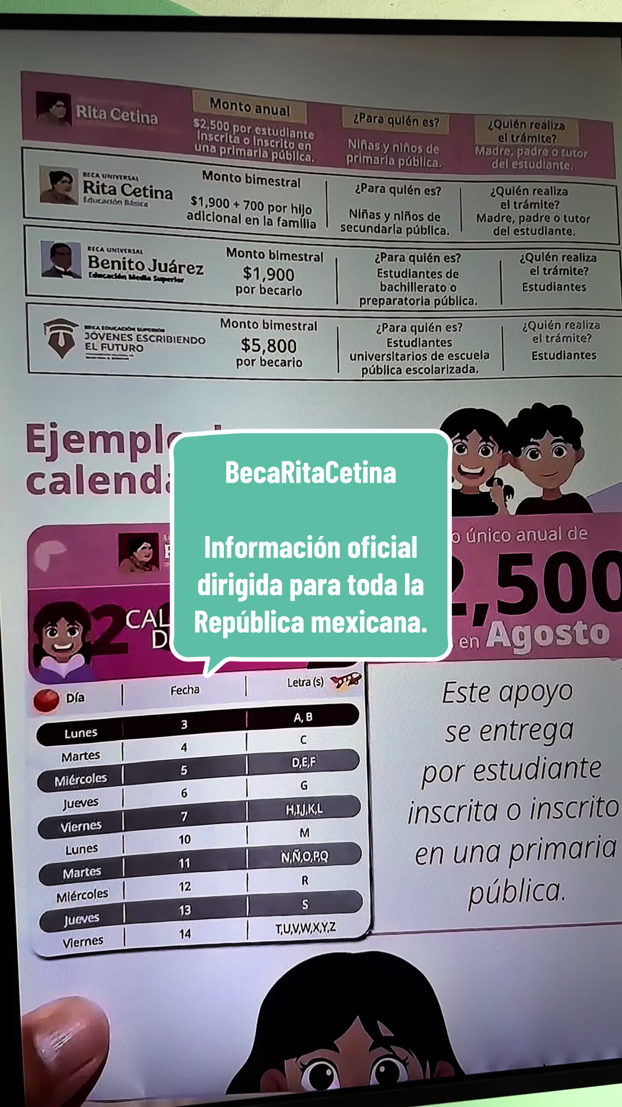 @BIENESTAR