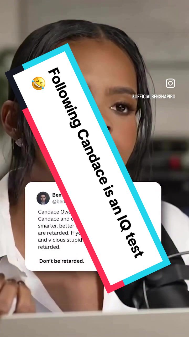 @kryticalkym
