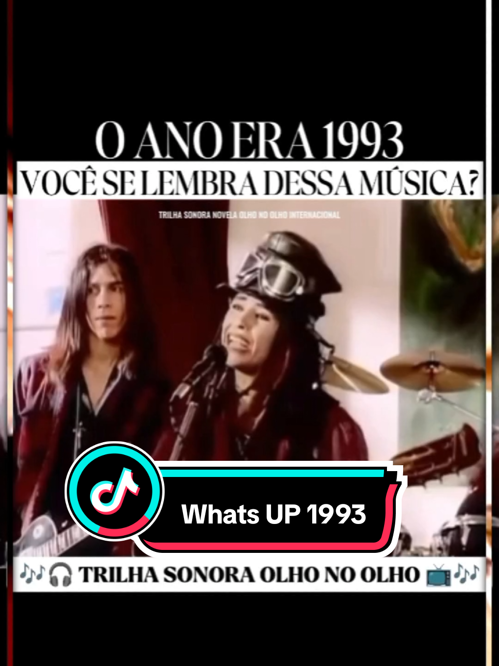 @Rádio Nostálgico