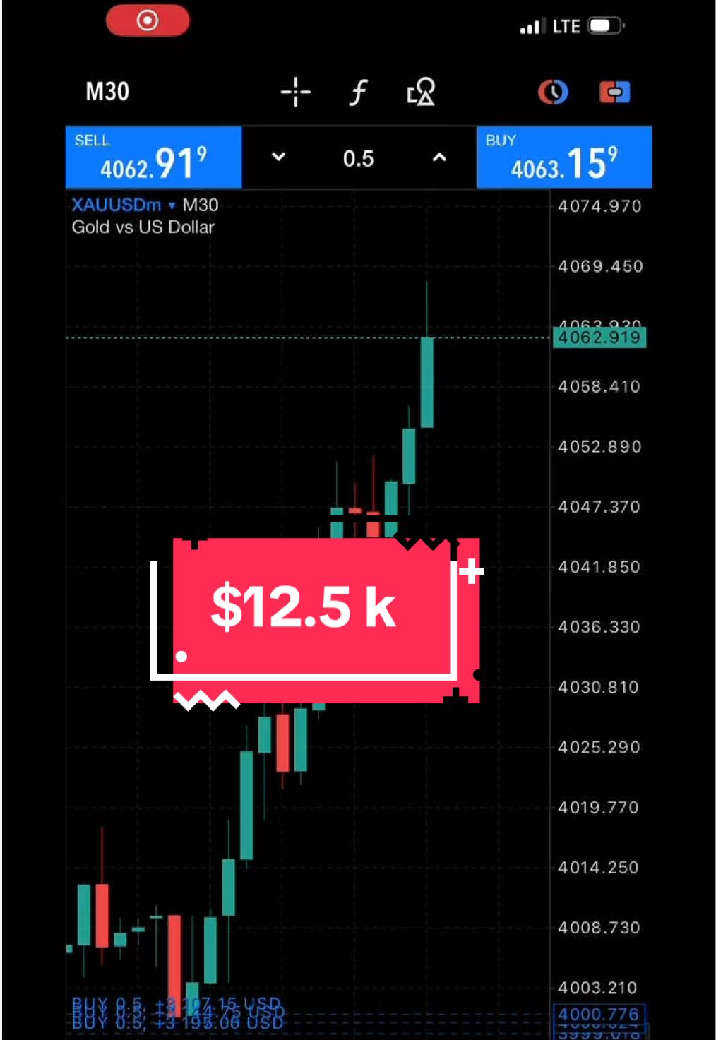 @Nexusfx