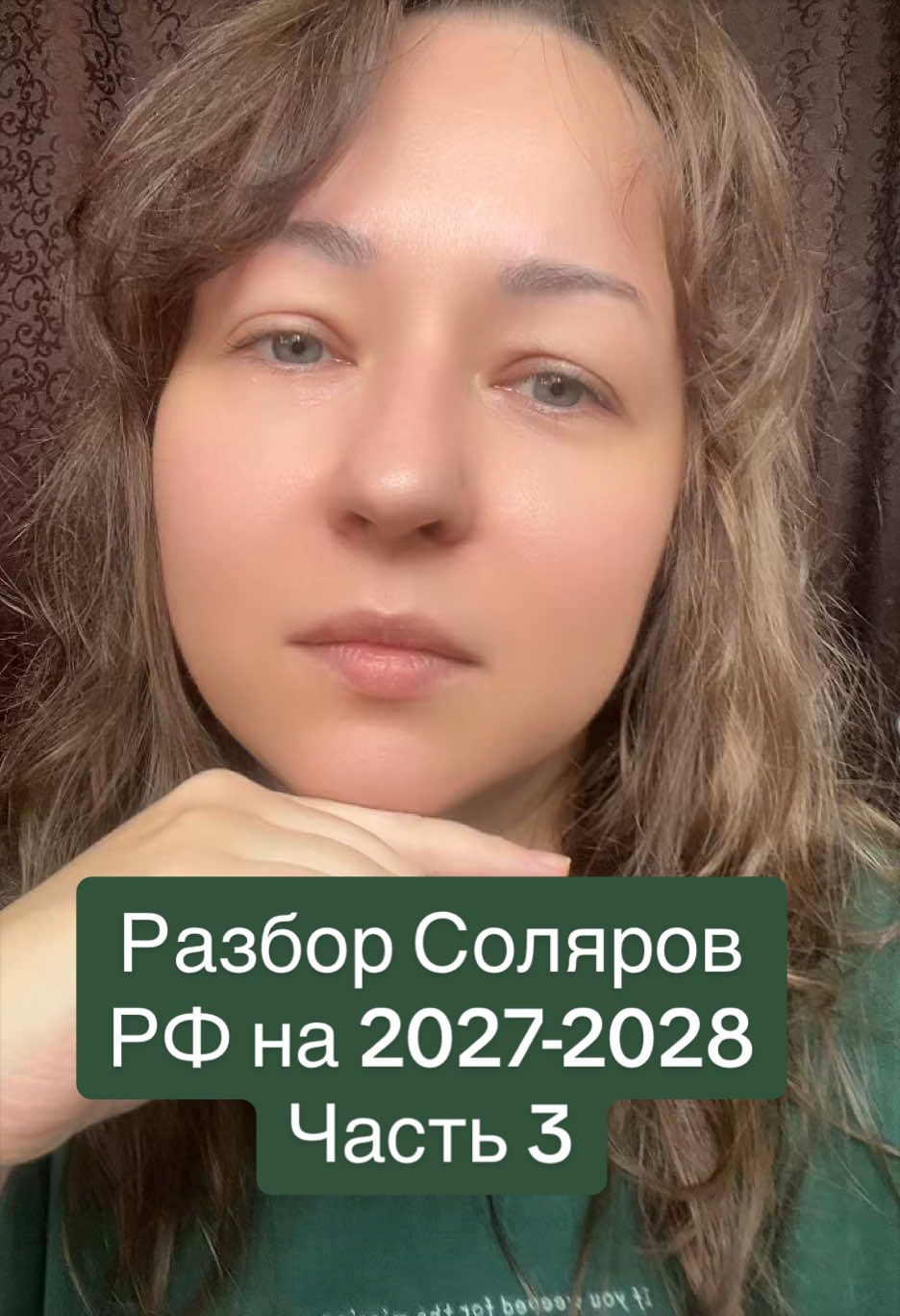 @doramahime