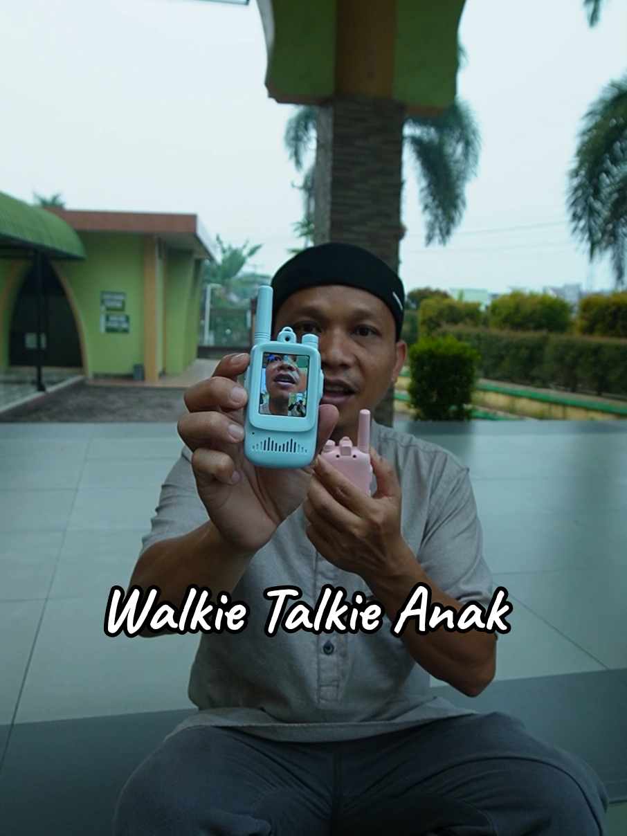 @yusuf pai pai