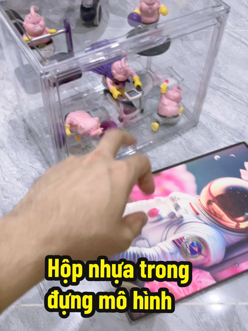@N&agrave;ng Gốm Shop ✅