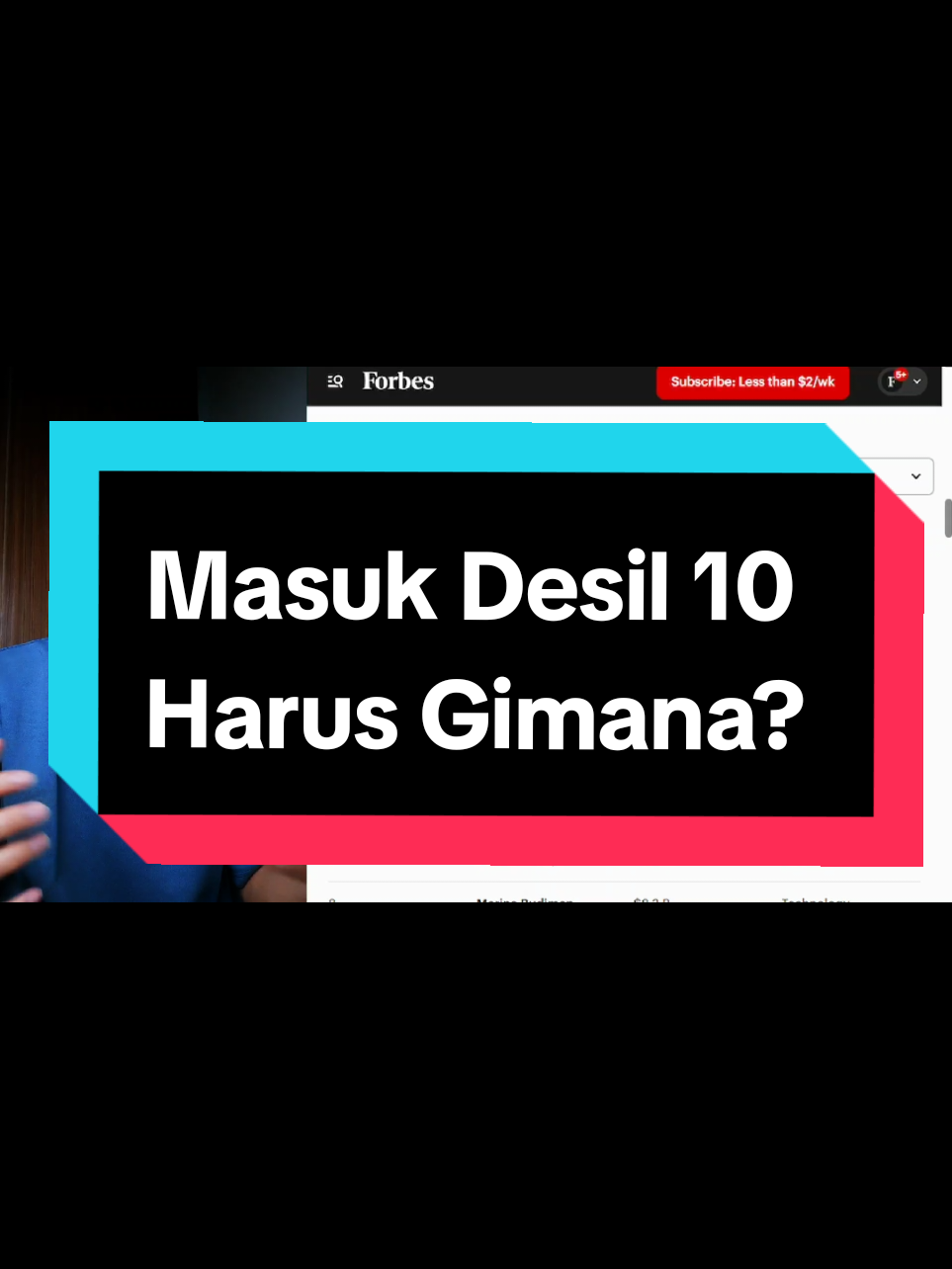 @AkuFrugal 🥦 - Blog Keuangan