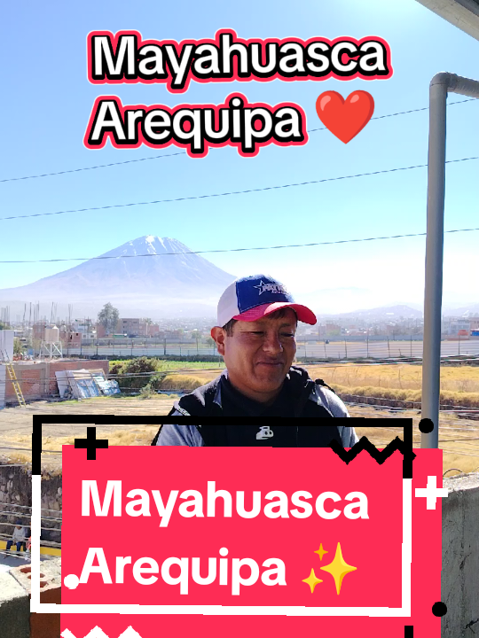 @Mayahuasca❤️