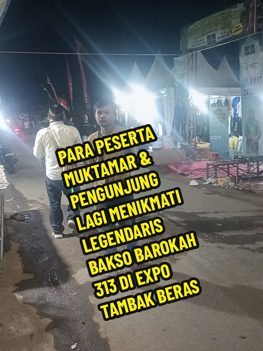 @LINTAS BUANA OFFICIAL