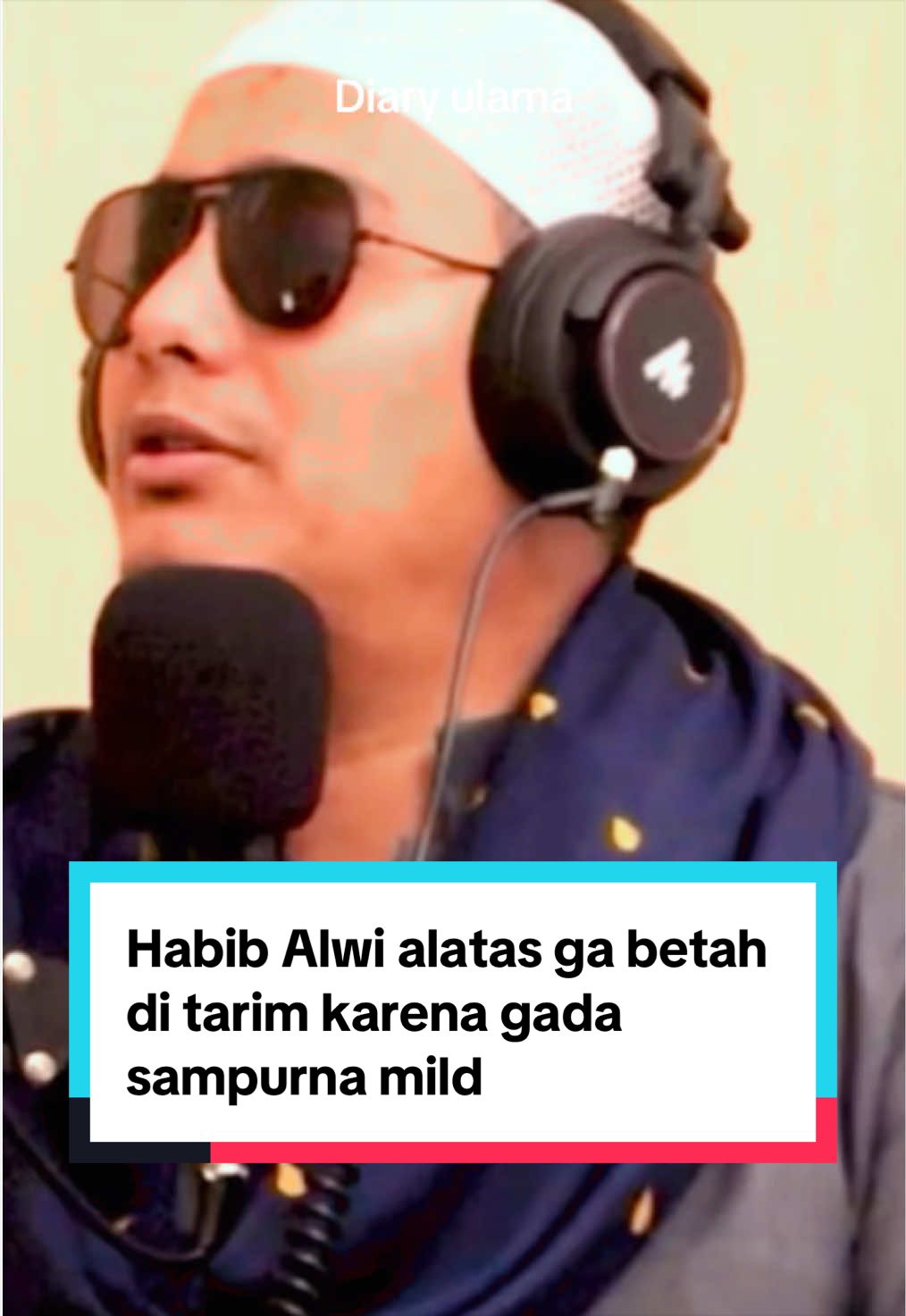 @diary_ulama