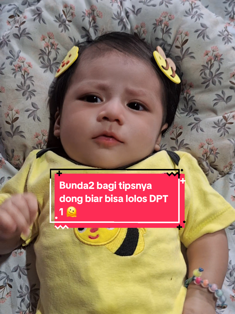 @Putri Ayu✨