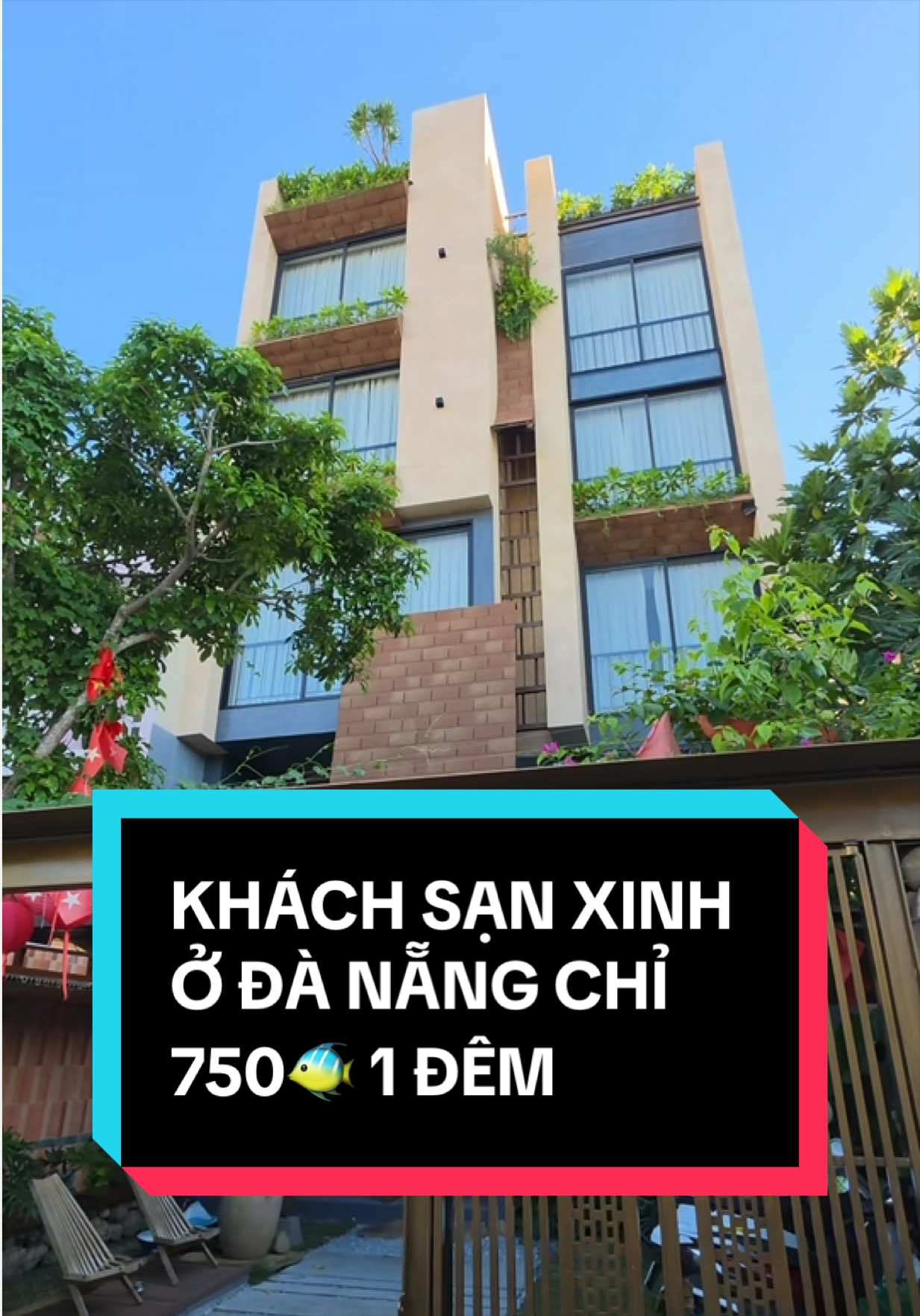@Tui Sập n&egrave; !