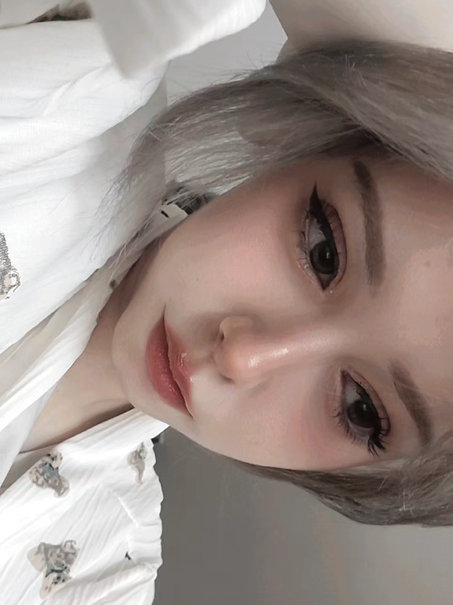 @mi_mira