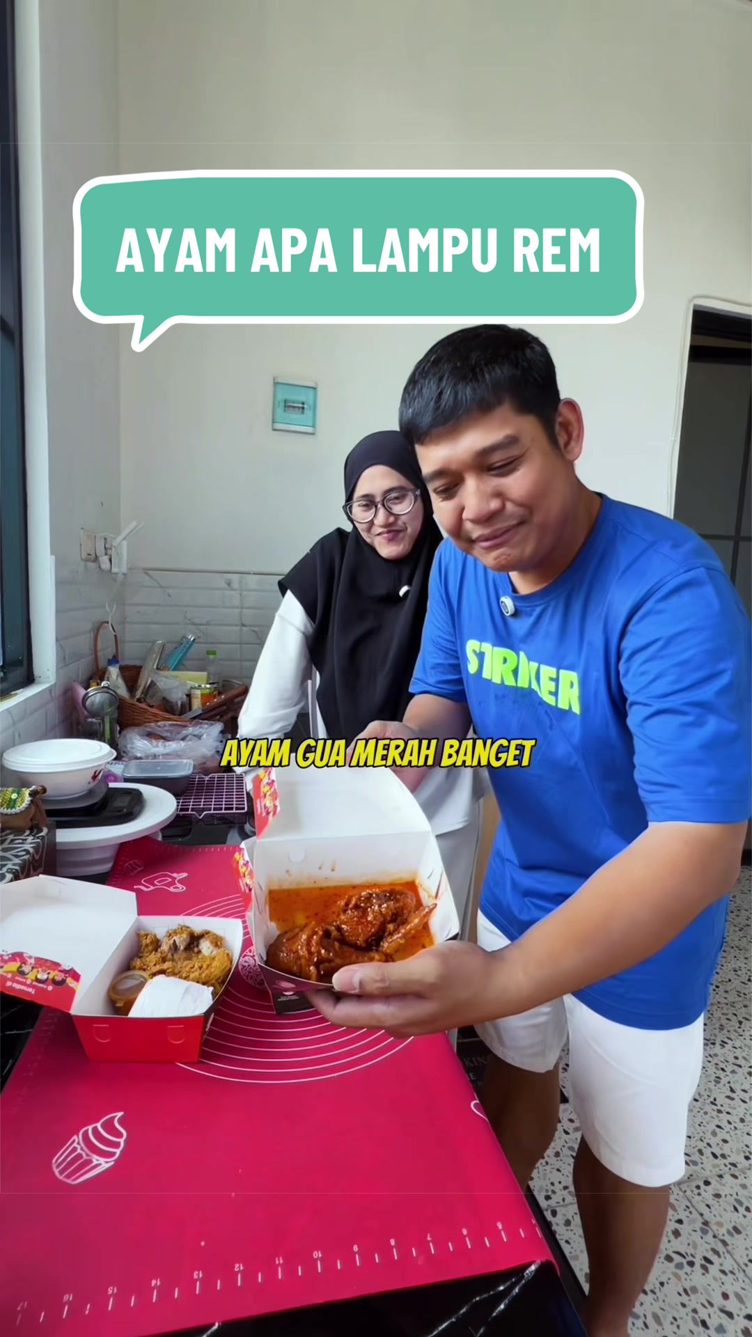 @Ranggi Pratama