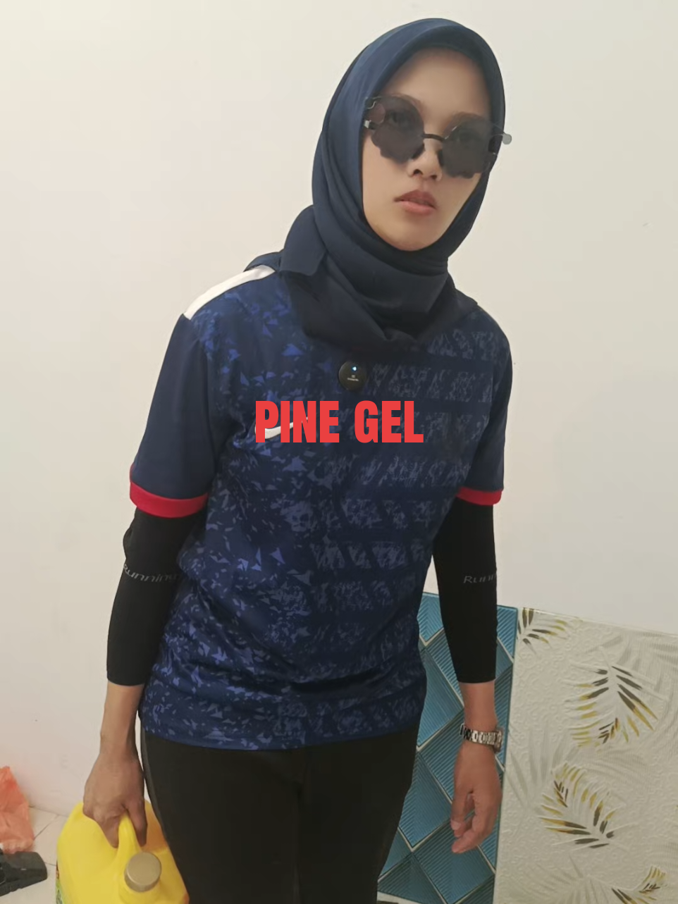 @Zue_97