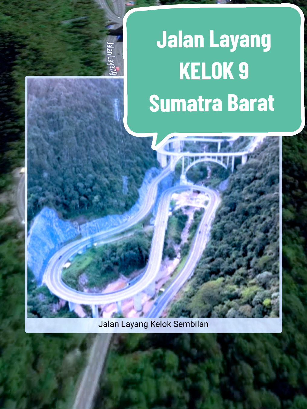 @boby kurniawan