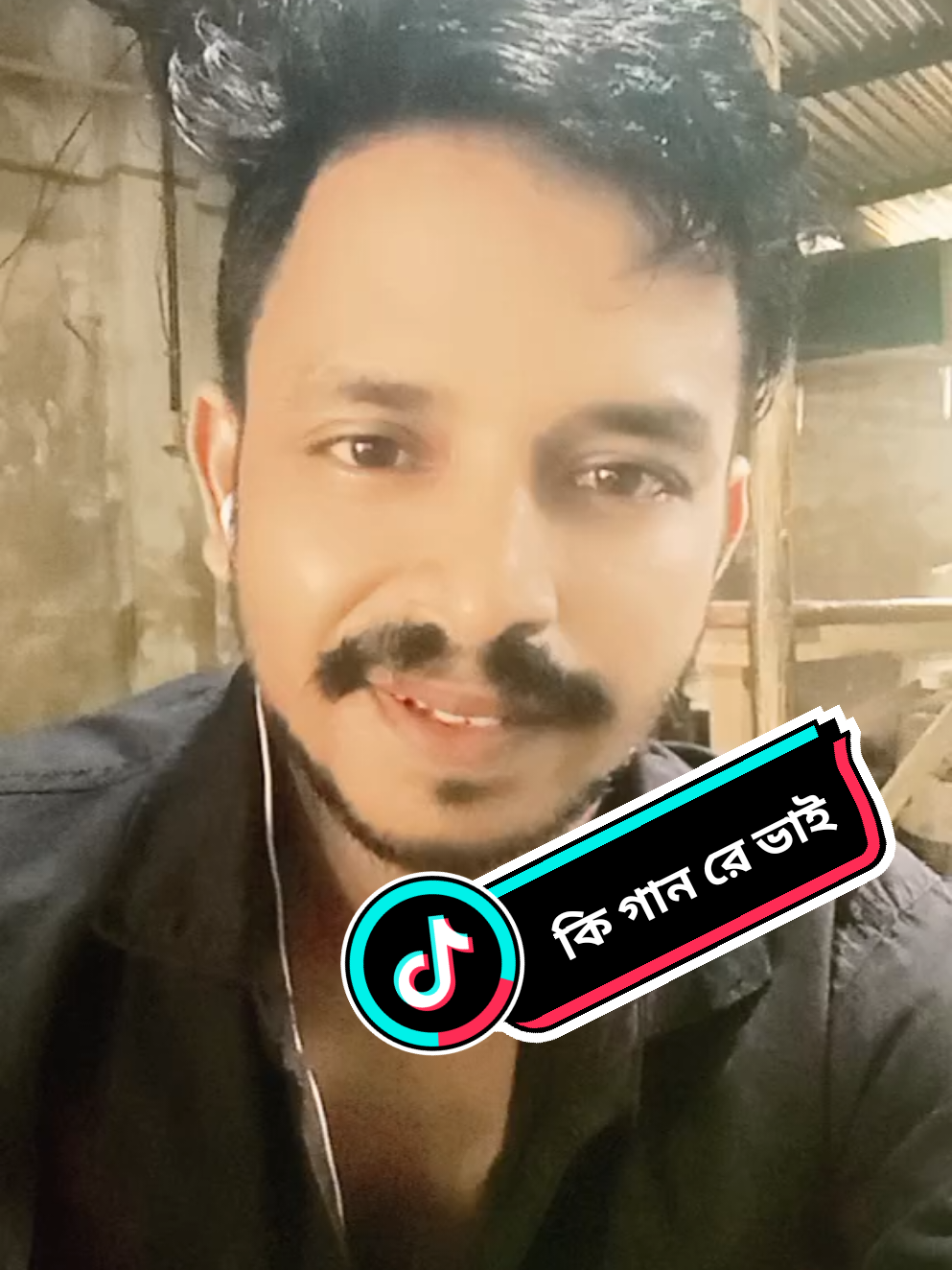 @Mohammed Parvez
