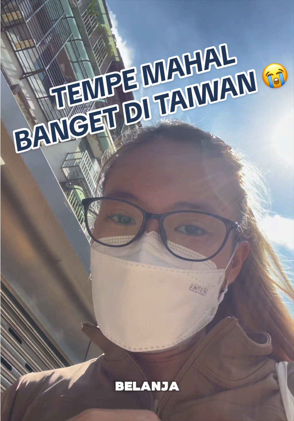 @stella kimci