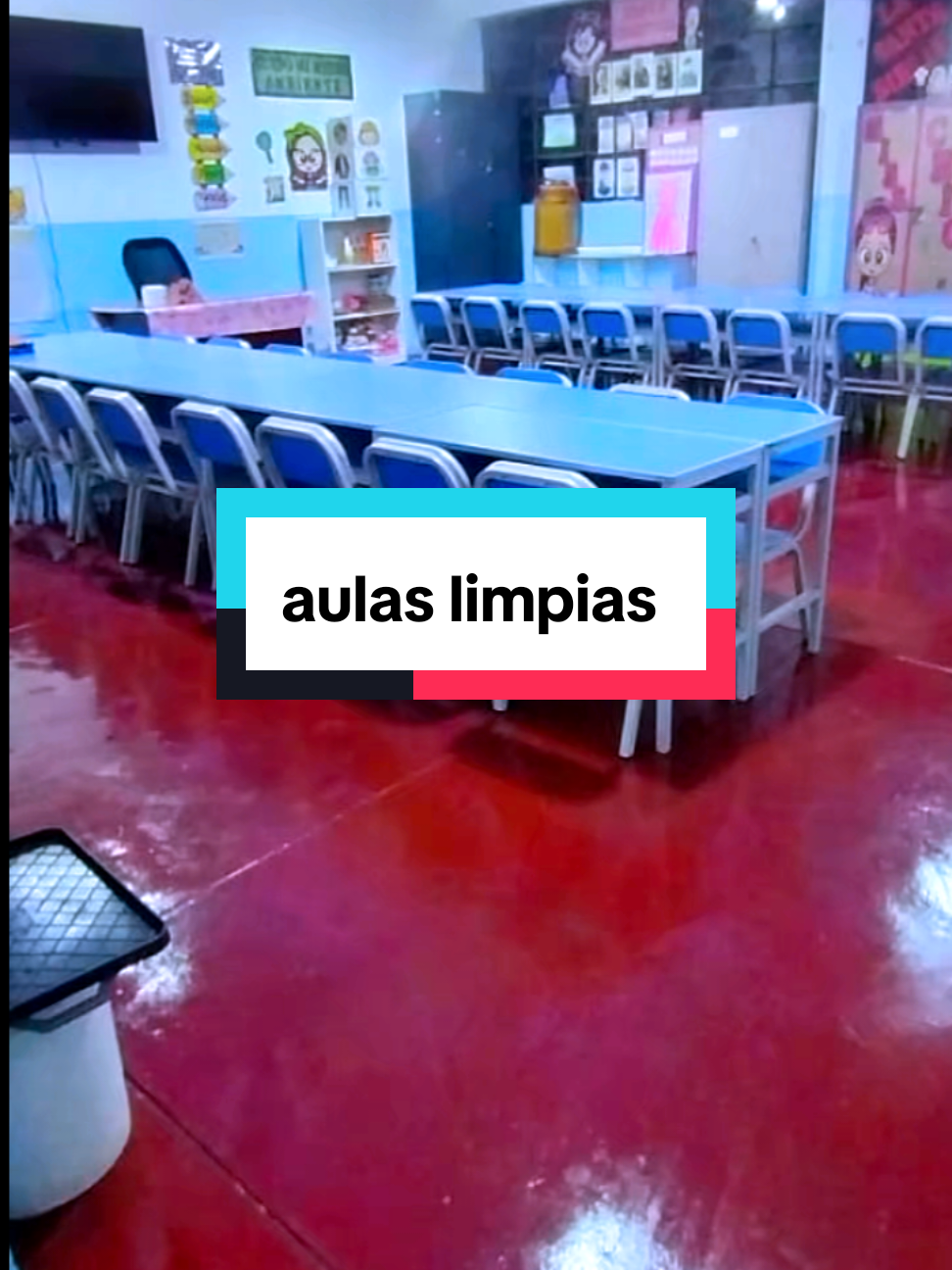 @AVENTURAS PEDAGOGICAS