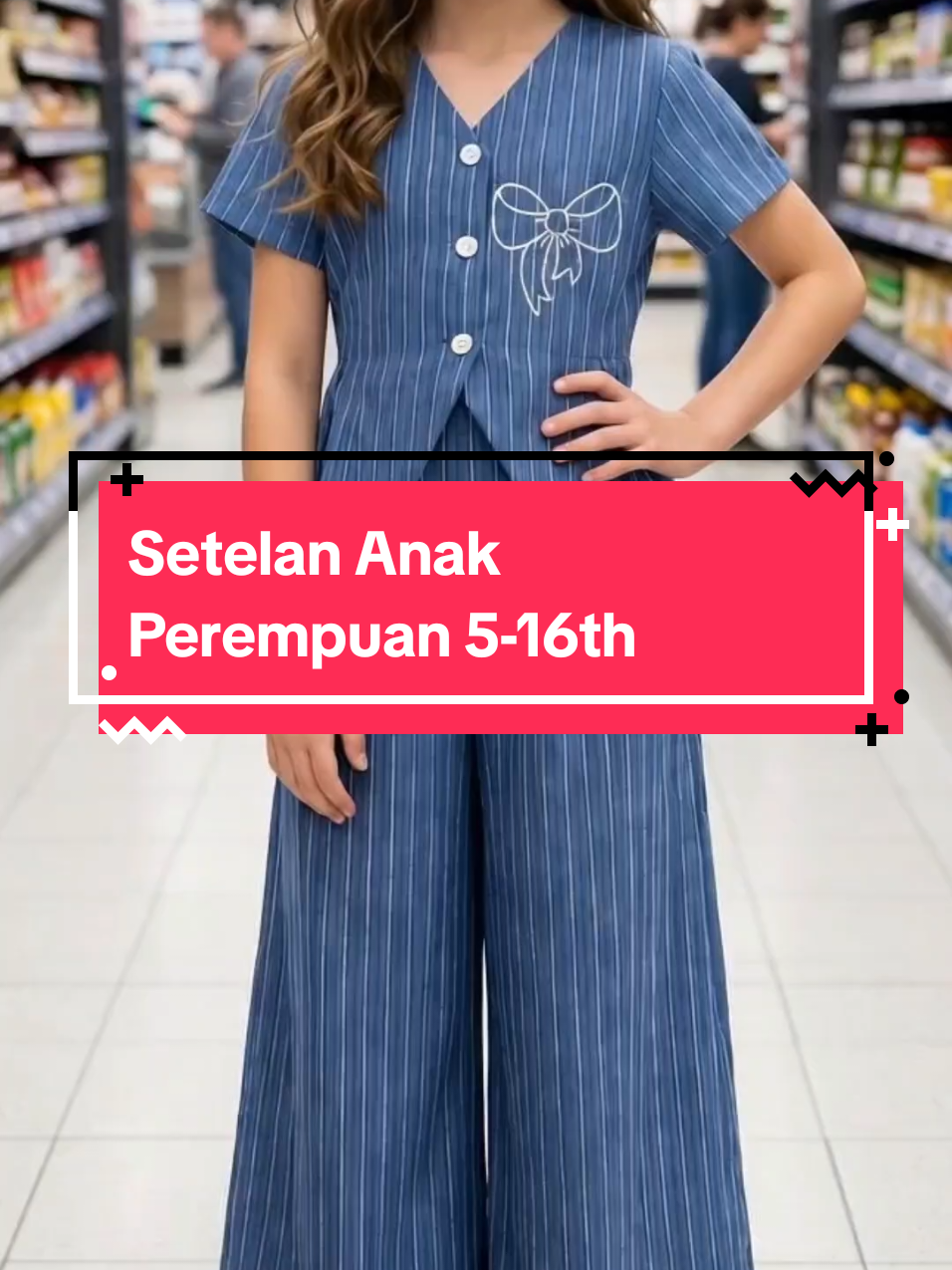 @aRshop