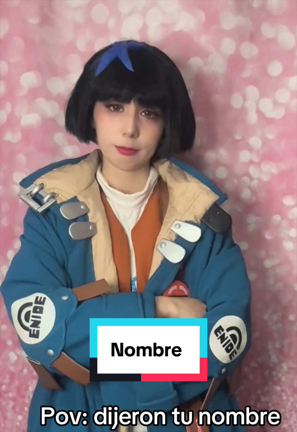 @Ayumisquirrel