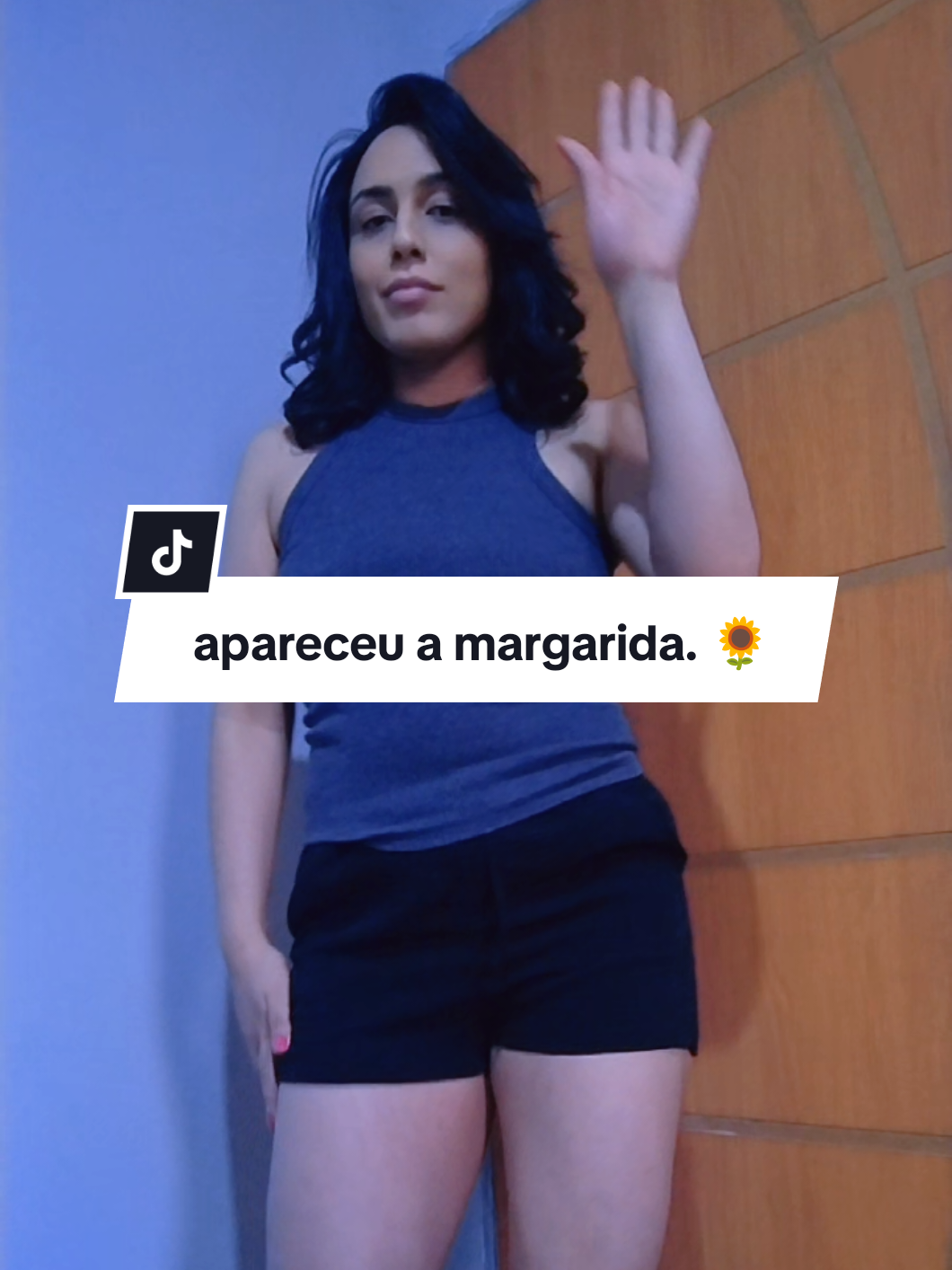 @Dayane Brito 👑