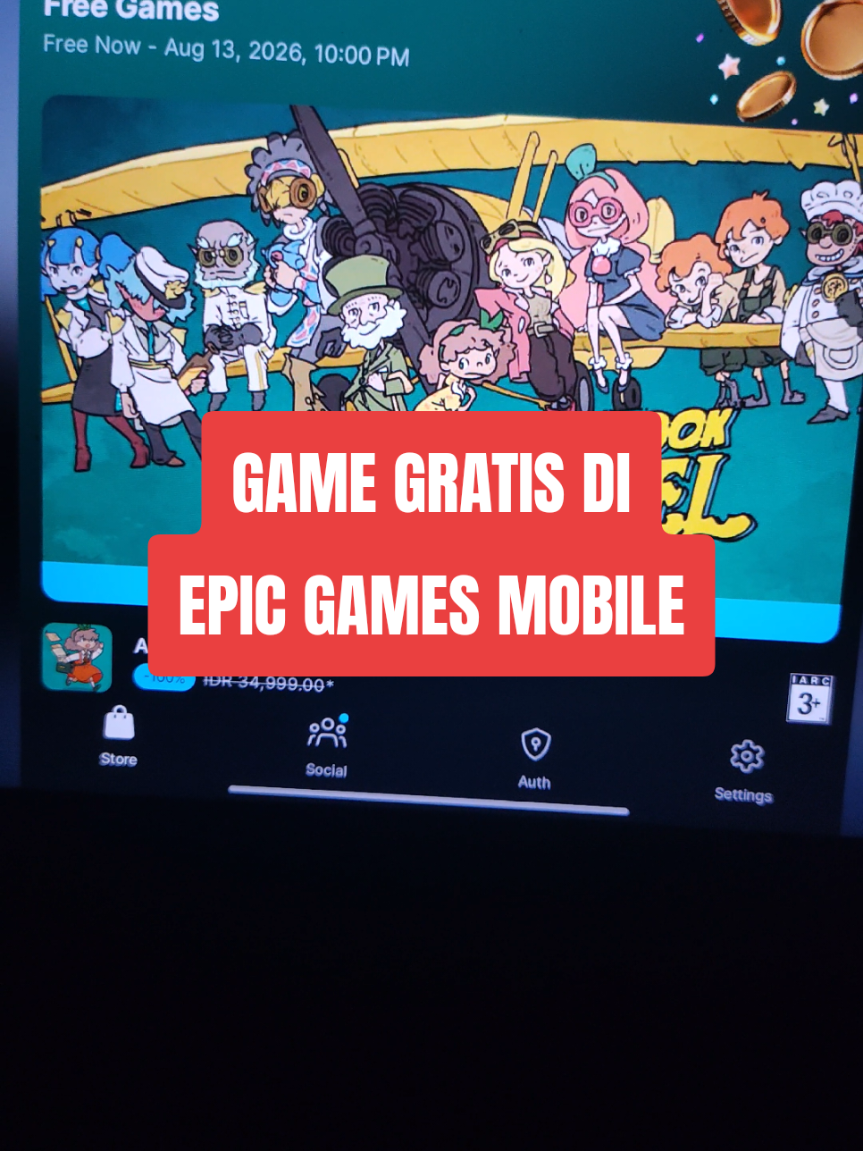 @WOPLAY