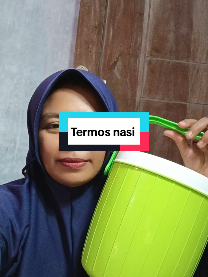 @mus_naura