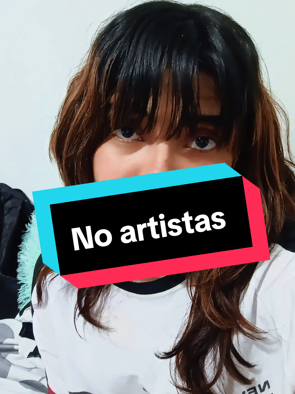 @💜ANITA💜