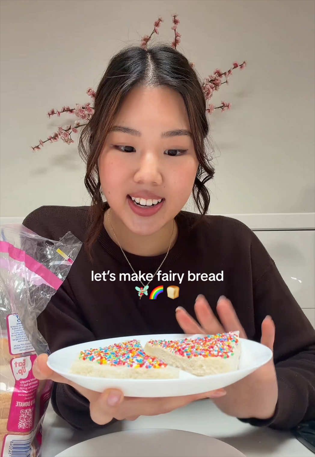 @mel