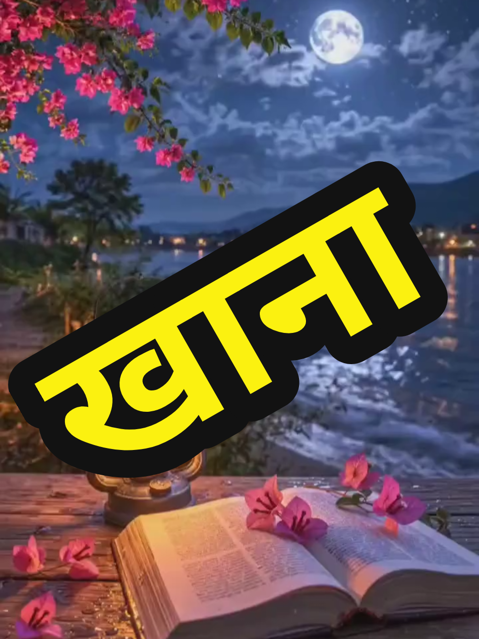 @ब्रह्मशुत्र