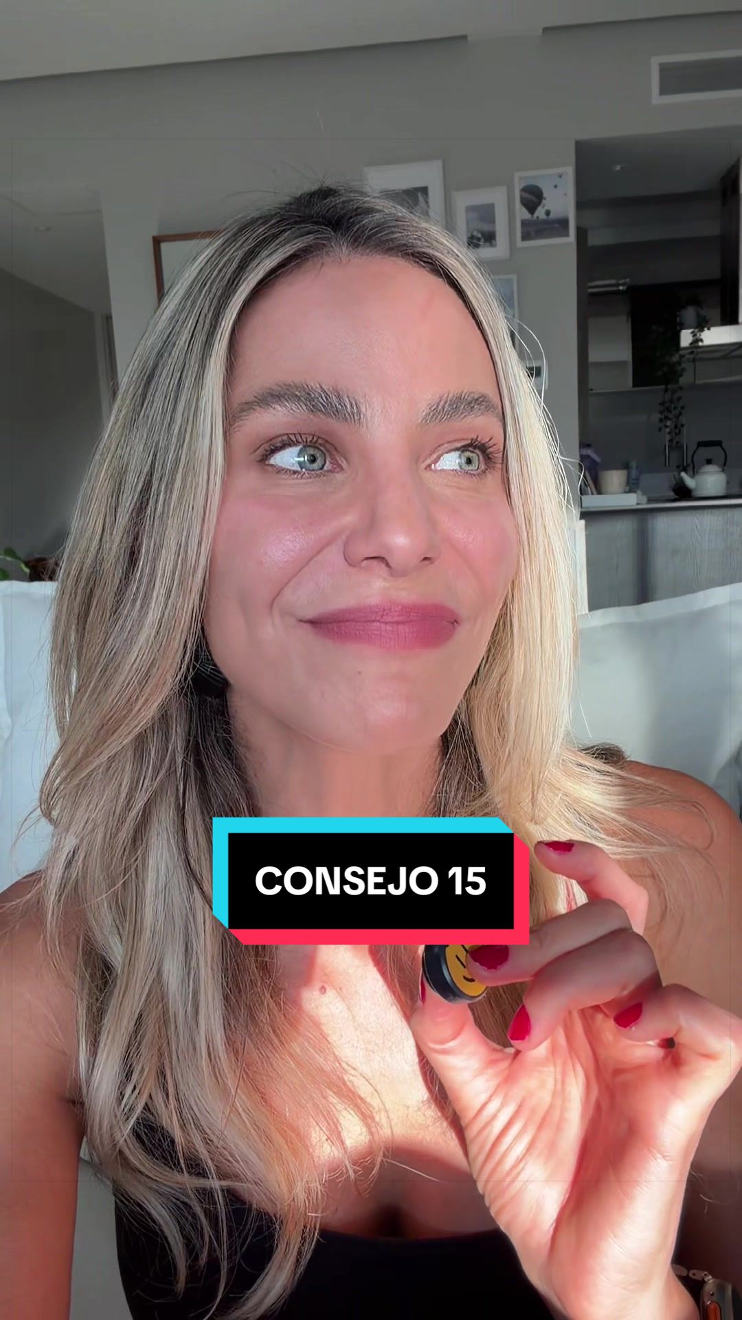 @Livia Mantovani