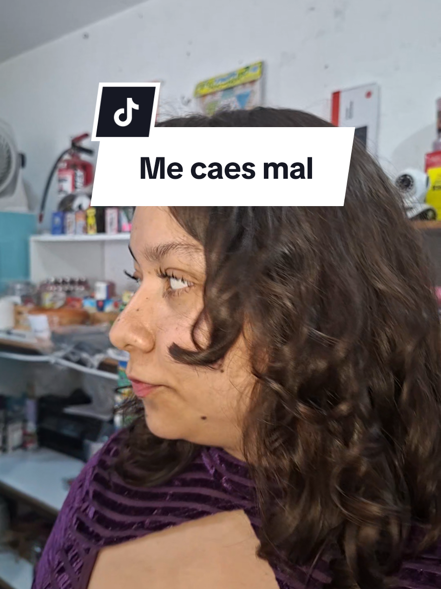 @Contrastes y abarrotes