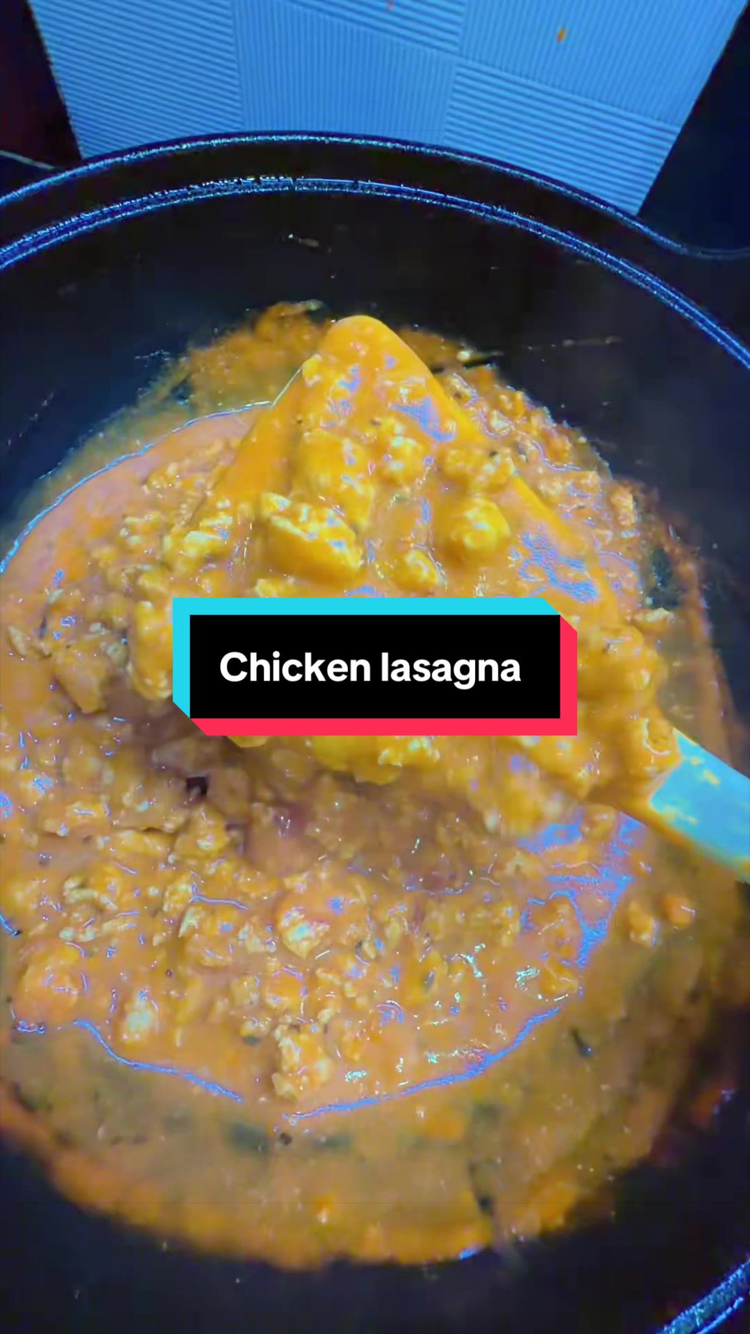 @GK Kaveta