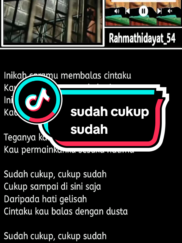 @Rahmat Hidayat ⁵⁴