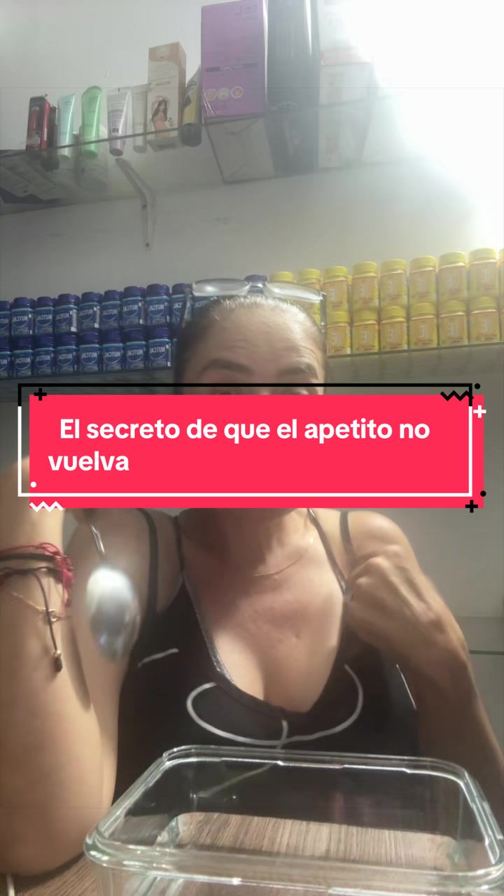 @Adelgace Colombia