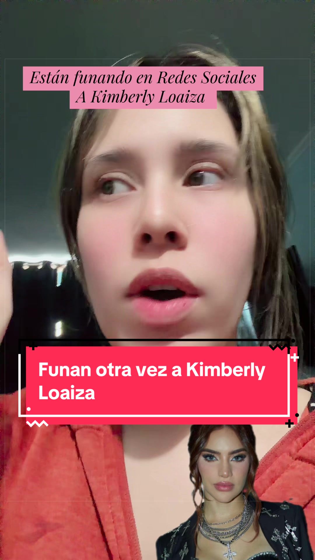 @VeriTendencias