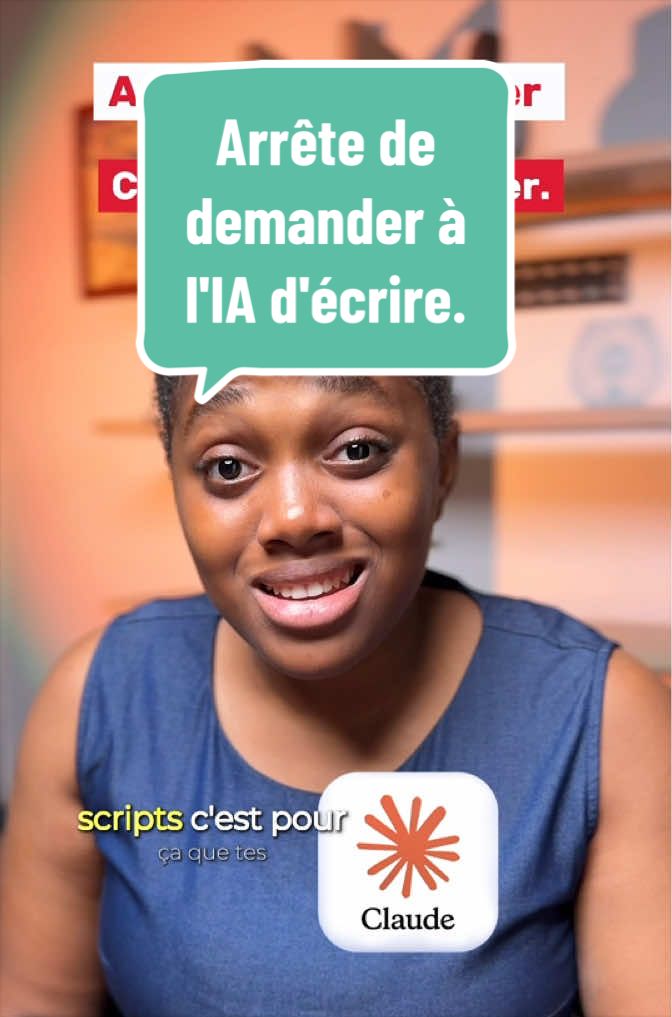 @Rosyta | Strat&egrave;ge de Contenu