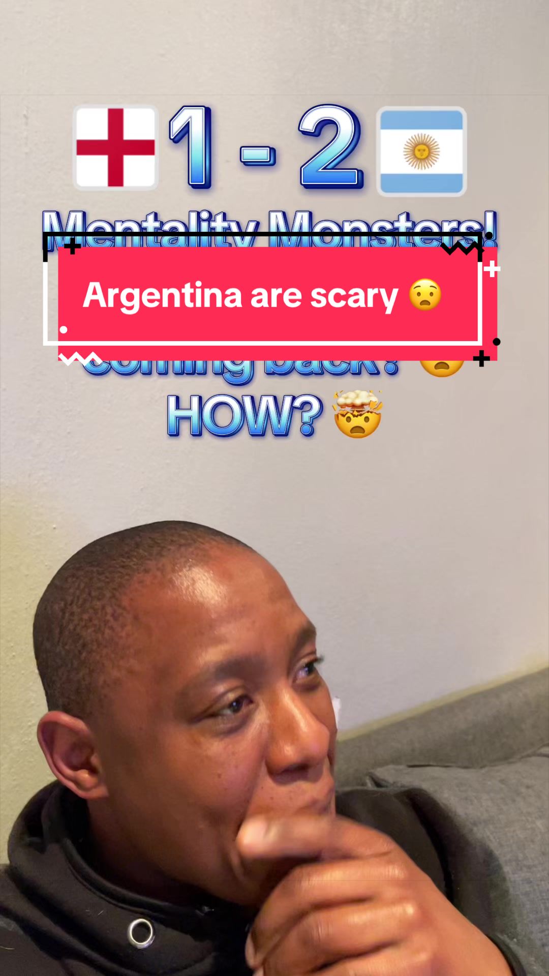 @ManVsJohn