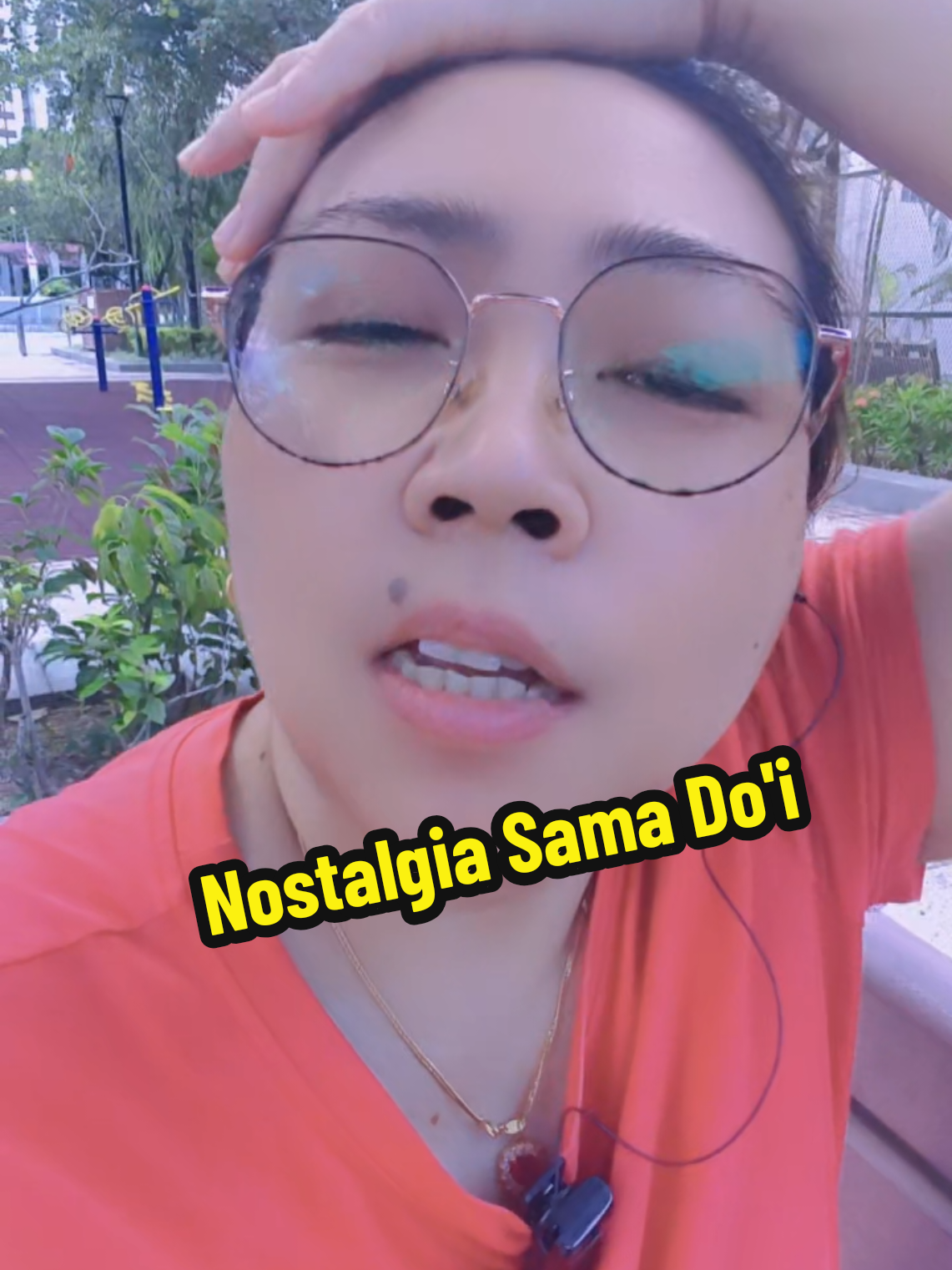 @༺✿ 𝘾𝙀𝙇𝙄𝙉𝙀  𝙇𝙚𝙚 ✿༻