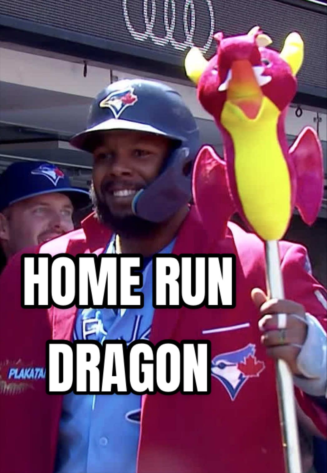 @Sportsnet 🇨🇦
