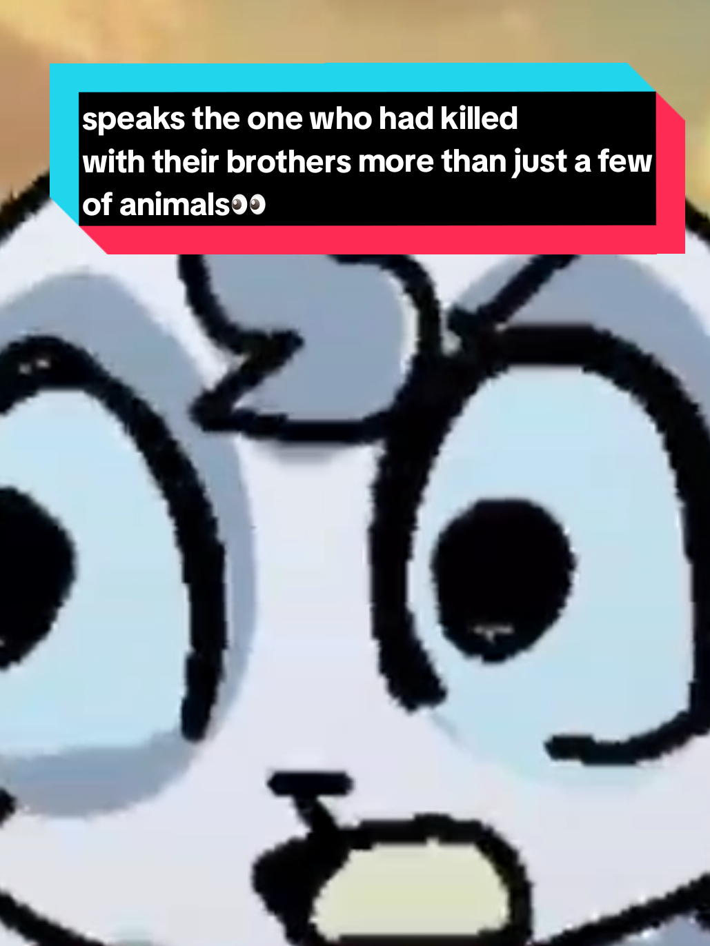 @Noah