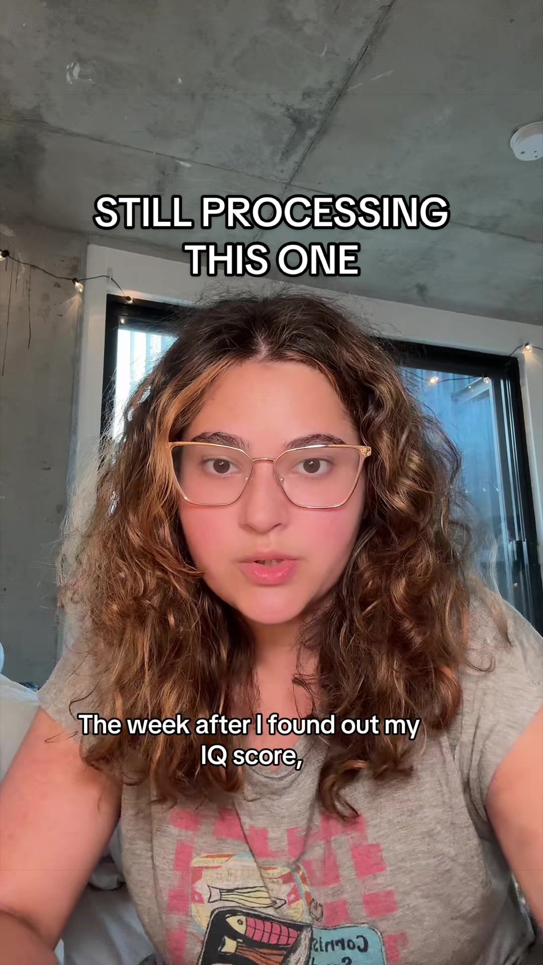 @KayleeTheKoala