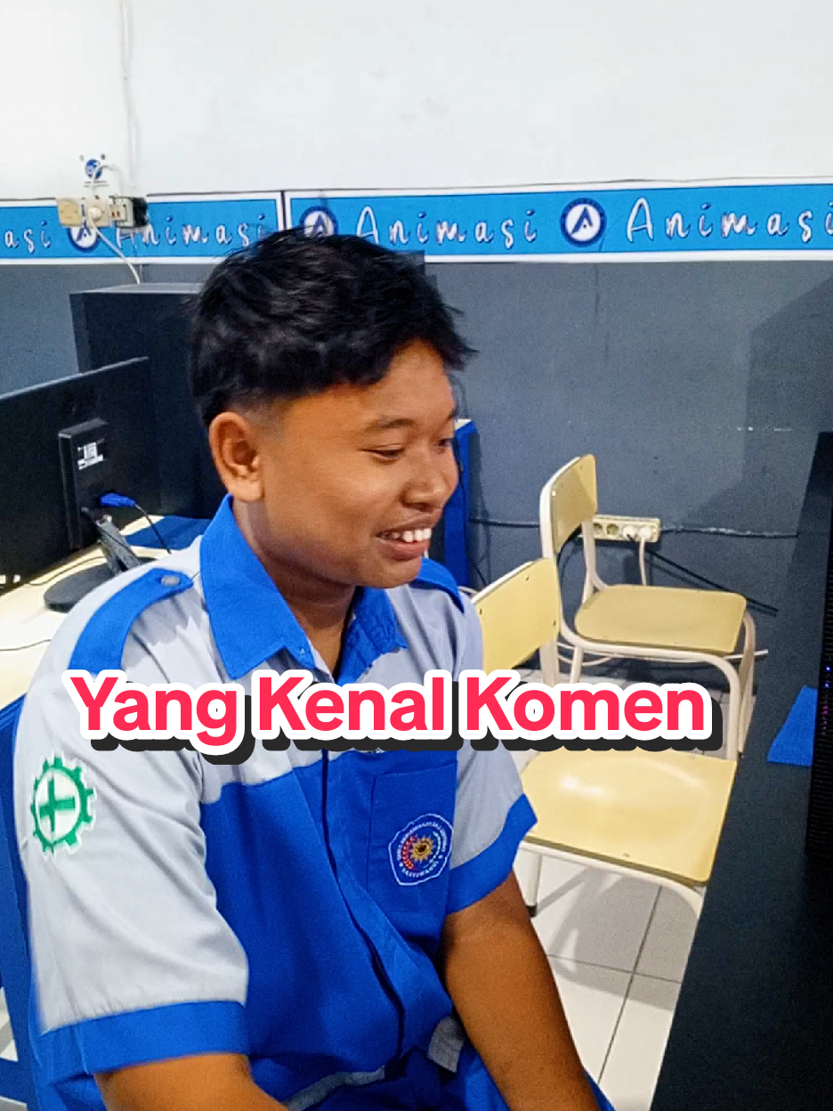 @MOH WAHID