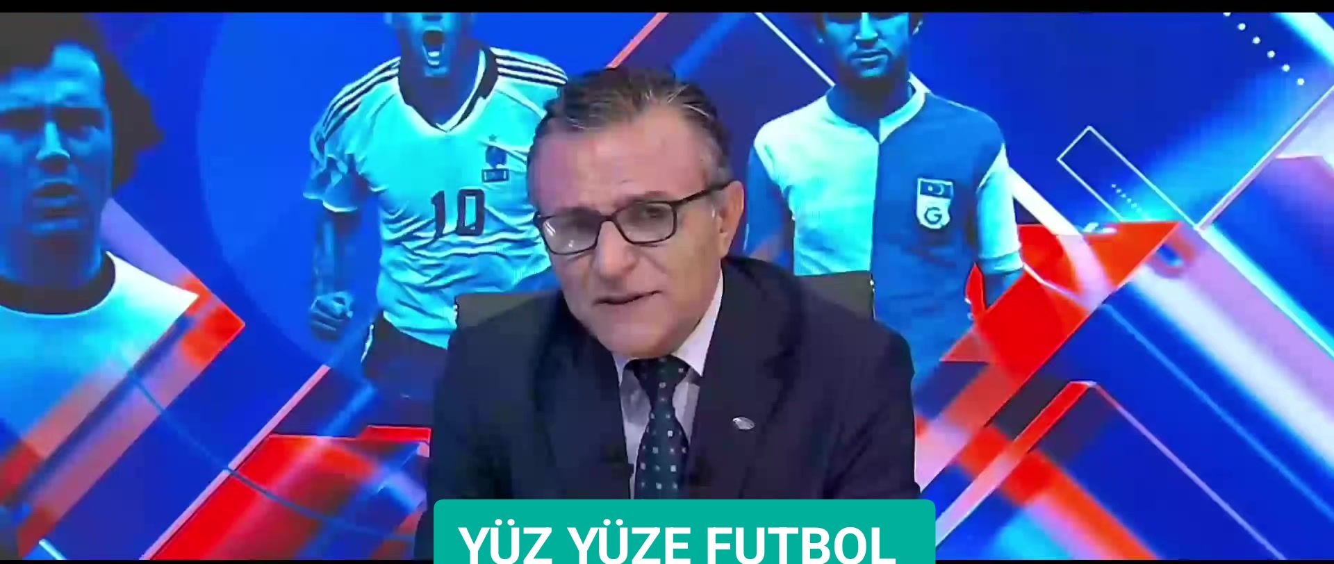 @Kanal 54