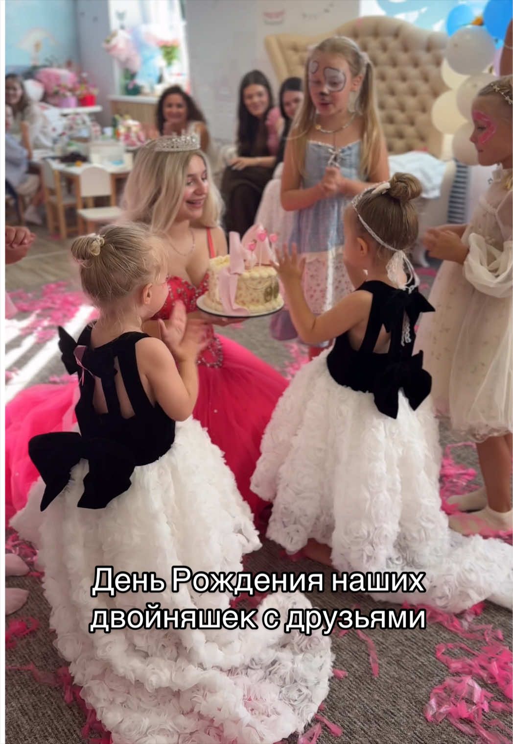 @Twins_Бережные 👸👸