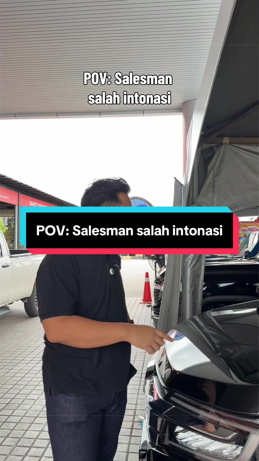 @Afiq Oto Raya Khas