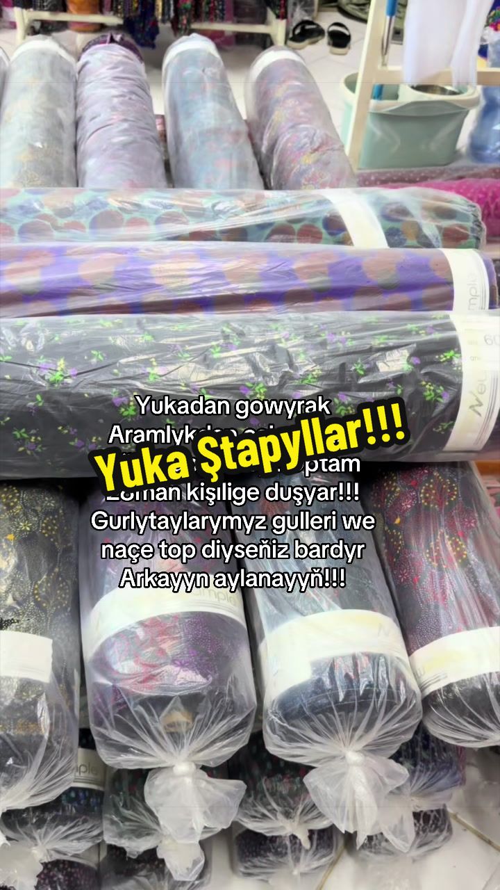 @Birinji el Optam Stapyllar1