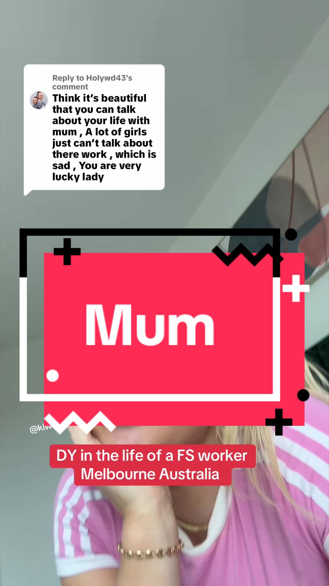 @Kiwigirlxox