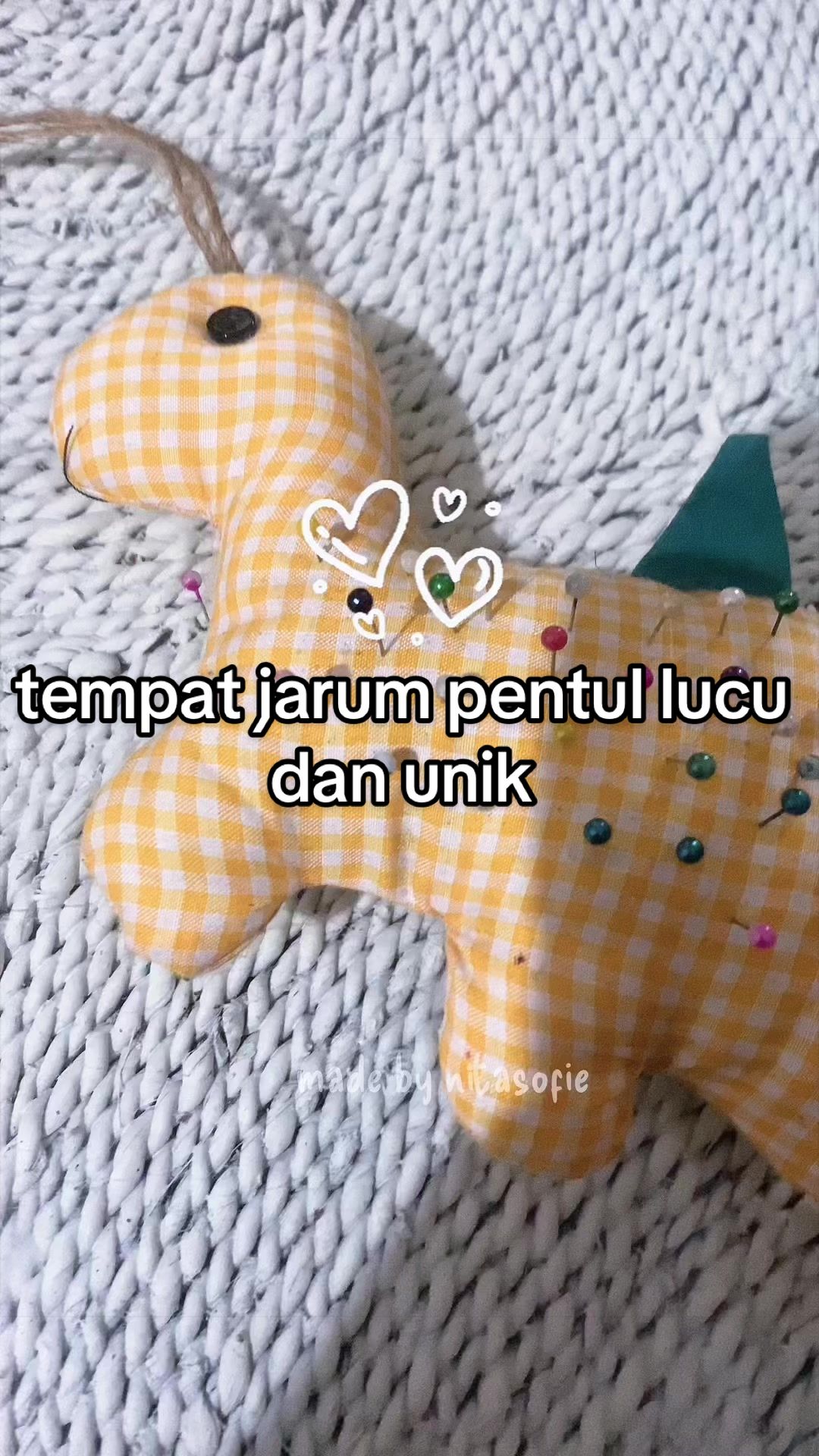 @nitasofie