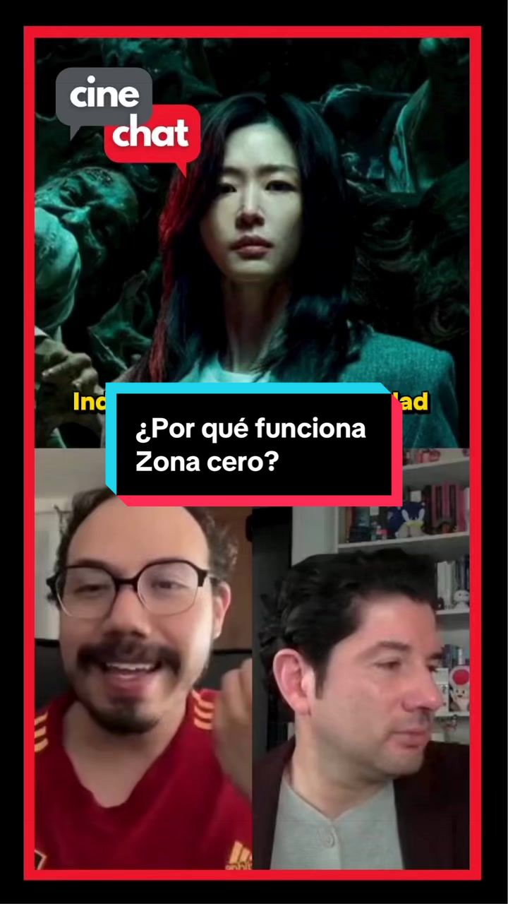 @Arturo Izanami