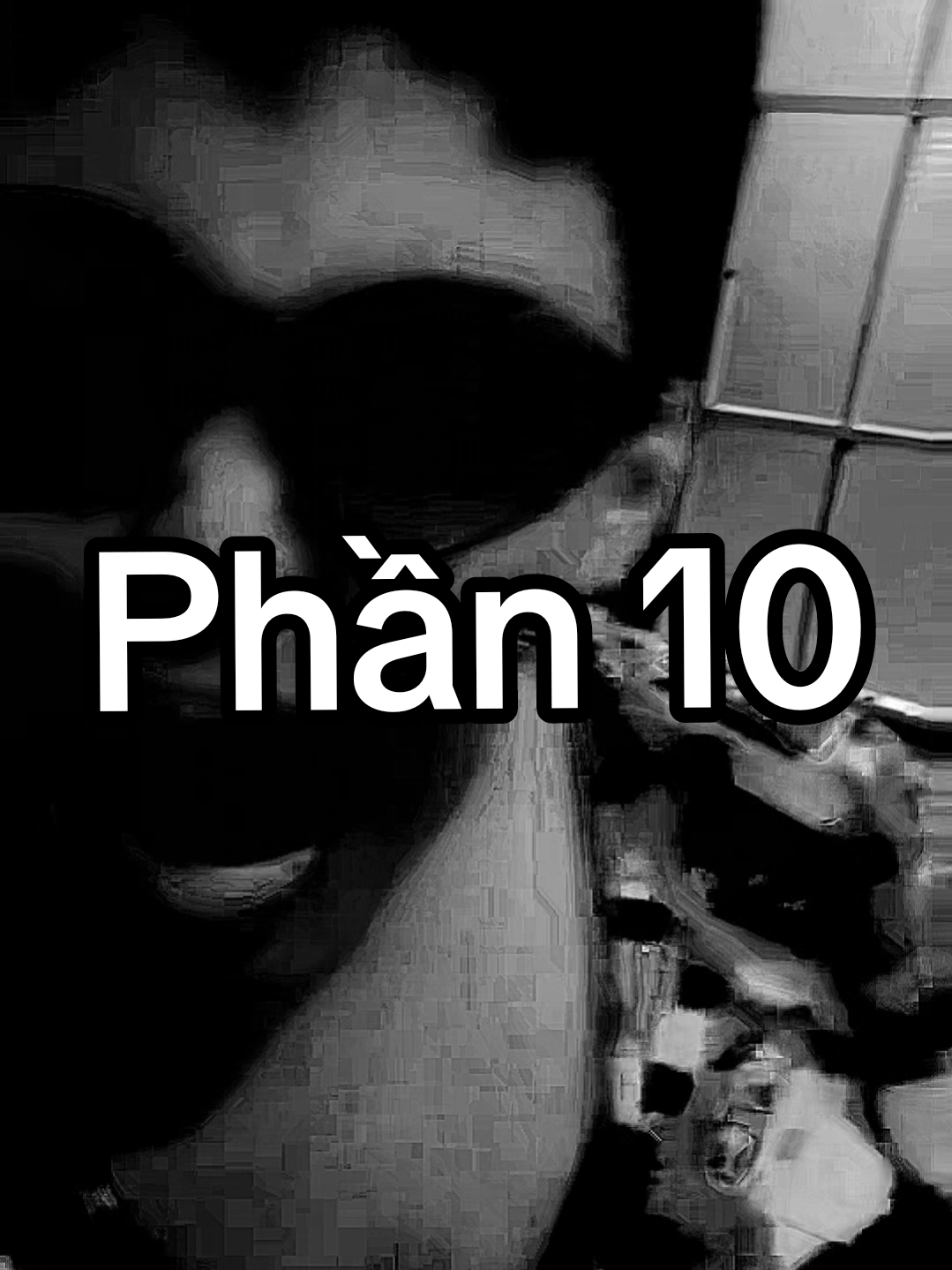 @2 anh em bị khùng🥀